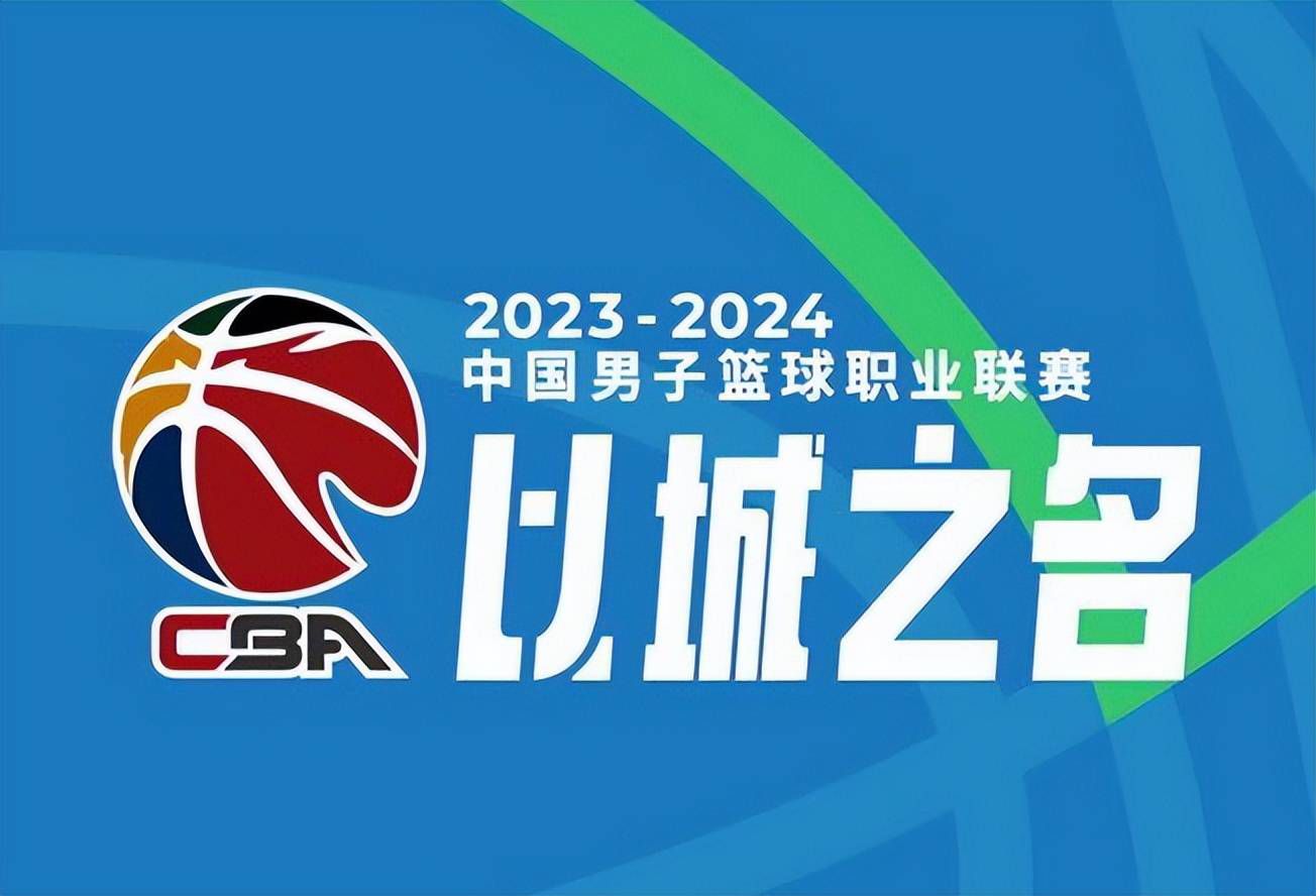 官方：伯明翰主帅鲁尼下课，带队15场仅2胜官方消息，伯明翰主帅鲁尼下课。